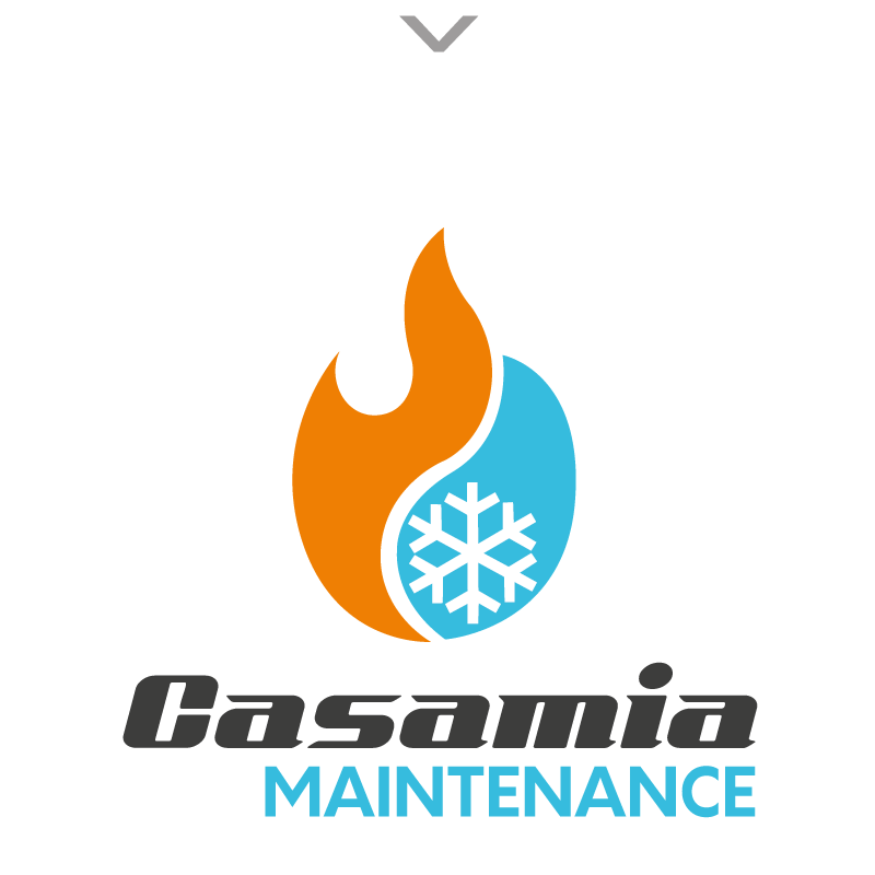 casamia maintenance