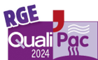 Qualipac