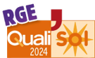 Qualisol