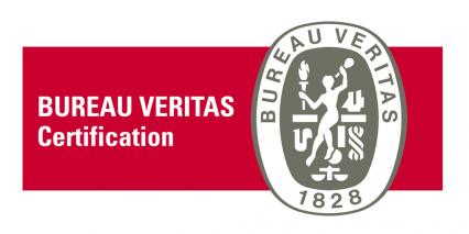 bureau veritas